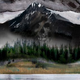 Illustration for article titled Neil Gaimans Book at Bedtime